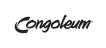 Congoleum Logo