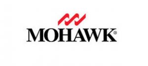 Mohawk Carpet Logo