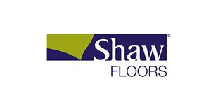 Shaw Floors Logo