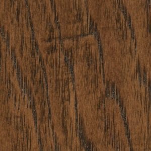 American Collection - Appalachian Hickory