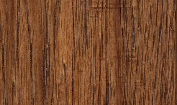 American Collection - Barrel Hickory