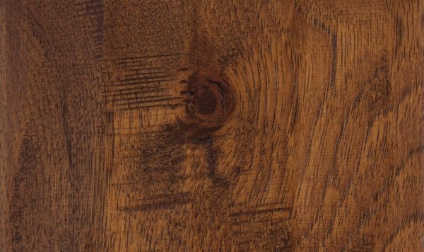 American Collection - Distressed Hickory Forest