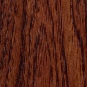 American Collection - Hickory Venice
