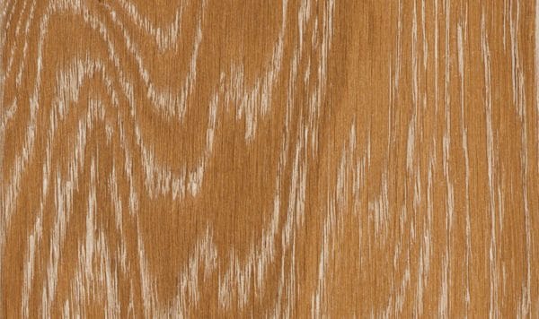 American Collection - White Washed Oak