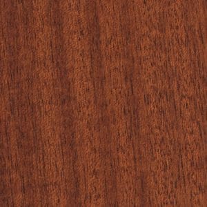 Wide Width Collection - Chickory Root Mahogany