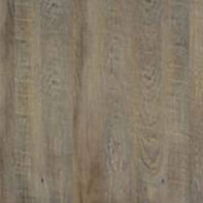 LuxWood - Rustic Timber
